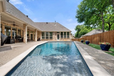 ** ASSUMABLE VA LOAN AT 1.75%** Nestled within one of the area's - photo 31