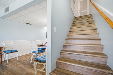 Located in the highly desirable Edgewater Beach & Golf Resort in - photo 31