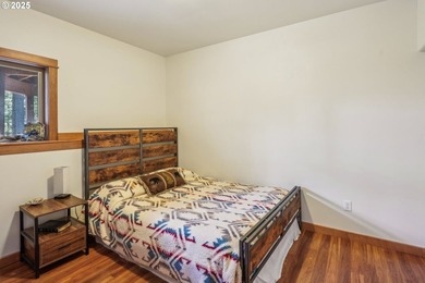 Welcome to your dream retreat at 232 Upper Lakeview Dr. This - photo 31
