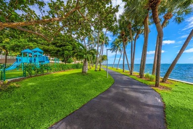 Experience the best of waterfront living in this exceptional 3 - photo 32