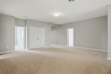 Welcome to 6818 Goldflower Ave in the highly desirable Harmony - photo 32