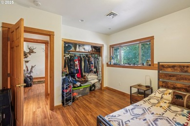 Welcome to your dream retreat at 232 Upper Lakeview Dr. This - photo 32