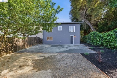 Welcome to 661 Brookwood Place, tucked away on a cul-de-sac in - photo 33