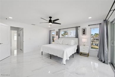-When it comes to boating access, premier location, and - photo 33