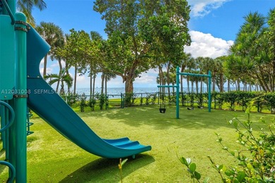 Experience the best of waterfront living in this exceptional 3 - photo 33