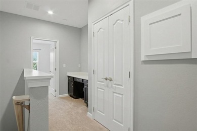 Welcome to 6818 Goldflower Ave in the highly desirable Harmony - photo 33
