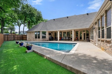 ** ASSUMABLE VA LOAN AT 1.75%** Nestled within one of the area's - photo 33