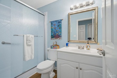 Located in the highly desirable Edgewater Beach & Golf Resort in - photo 33