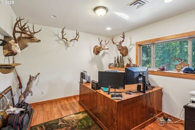 Welcome to your dream retreat at 232 Upper Lakeview Dr. This - photo 33