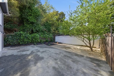 Welcome to 661 Brookwood Place, tucked away on a cul-de-sac in - photo 34
