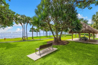 Experience the best of waterfront living in this exceptional 3 - photo 34
