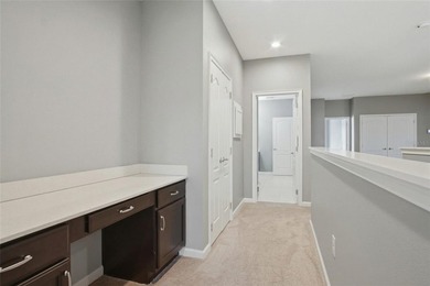 Welcome to 6818 Goldflower Ave in the highly desirable Harmony - photo 34