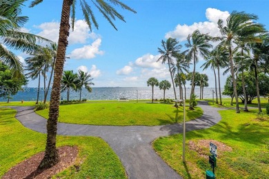 Experience the best of waterfront living in this exceptional 3 - photo 35