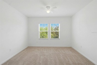 Welcome to 6818 Goldflower Ave in the highly desirable Harmony - photo 35