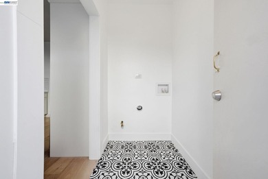 Welcome to 661 Brookwood Place, tucked away on a cul-de-sac in - photo 36