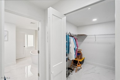 -When it comes to boating access, premier location, and - photo 36