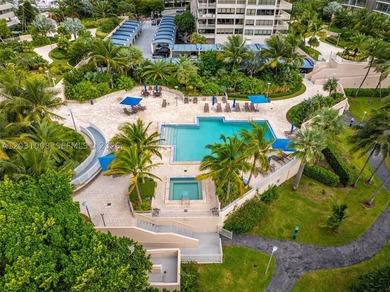 Experience the best of waterfront living in this exceptional 3 - photo 36