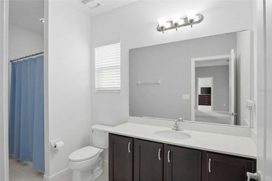 Welcome to 6818 Goldflower Ave in the highly desirable Harmony - photo 36