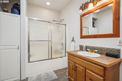 Welcome to your dream retreat at 232 Upper Lakeview Dr. This - photo 36