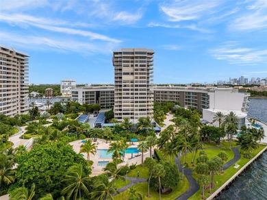 Experience the best of waterfront living in this exceptional 3 - photo 37