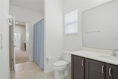 Welcome to 6818 Goldflower Ave in the highly desirable Harmony - photo 37