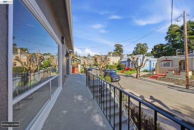 Welcome to 661 Brookwood Place, tucked away on a cul-de-sac in - photo 38