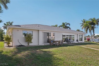 -When it comes to boating access, premier location, and - photo 38
