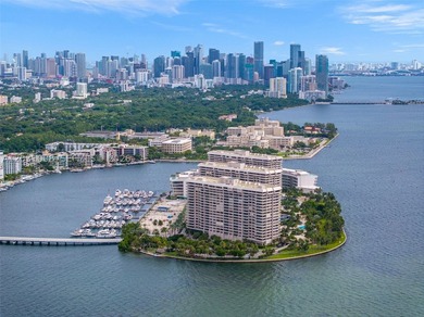 Experience the best of waterfront living in this exceptional 3 - photo 38