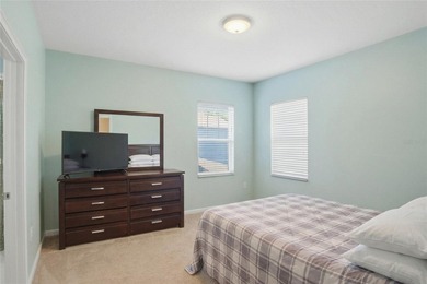 Welcome to 6818 Goldflower Ave in the highly desirable Harmony - photo 38