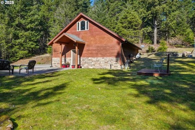 Welcome to your dream retreat at 232 Upper Lakeview Dr. This - photo 38