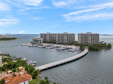 Experience the best of waterfront living in this exceptional 3 - photo 39