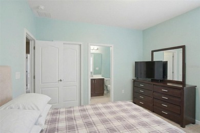 Welcome to 6818 Goldflower Ave in the highly desirable Harmony - photo 39