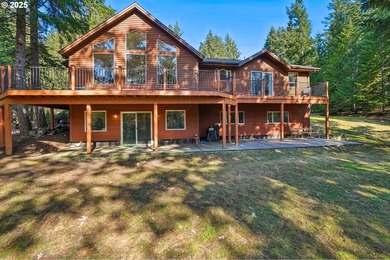 Welcome to your dream retreat at 232 Upper Lakeview Dr. This - photo 39