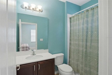 Welcome to 6818 Goldflower Ave in the highly desirable Harmony - photo 40