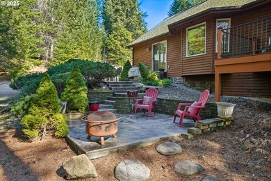 Welcome to your dream retreat at 232 Upper Lakeview Dr. This - photo 40