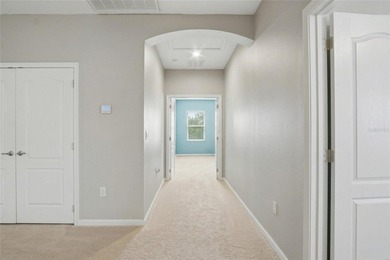 Welcome to 6818 Goldflower Ave in the highly desirable Harmony - photo 41
