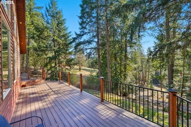 Welcome to your dream retreat at 232 Upper Lakeview Dr. This - photo 41