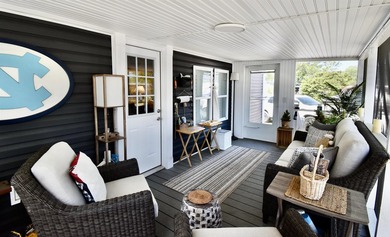 Additional listing photo 1
