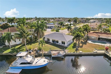 -When it comes to boating access, premier location, and - photo 42