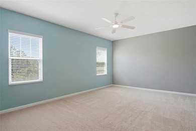 Welcome to 6818 Goldflower Ave in the highly desirable Harmony - photo 42