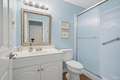 Located in the highly desirable Edgewater Beach & Golf Resort in - photo 42