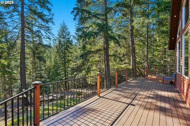 Welcome to your dream retreat at 232 Upper Lakeview Dr. This - photo 42