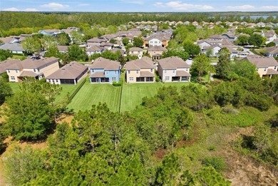 Welcome to 6818 Goldflower Ave in the highly desirable Harmony - photo 43