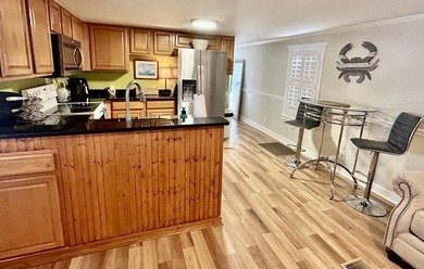 Additional listing photo 3