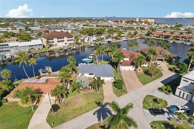 -When it comes to boating access, premier location, and - photo 44