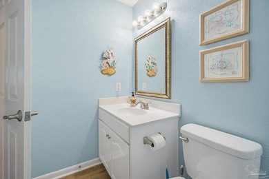 Located in the highly desirable Edgewater Beach & Golf Resort in - photo 44
