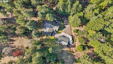 Welcome to your dream retreat at 232 Upper Lakeview Dr. This - photo 44