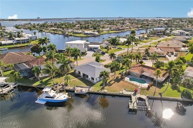 -When it comes to boating access, premier location, and - photo 46
