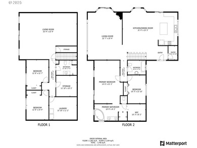 Welcome to your dream retreat at 232 Upper Lakeview Dr. This - photo 46
