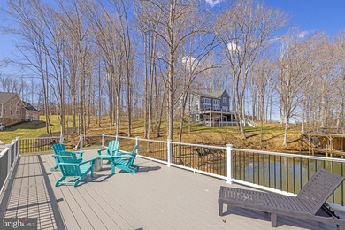 Recently constructed in the highly-coveted lakeside Mill Run - photo 8